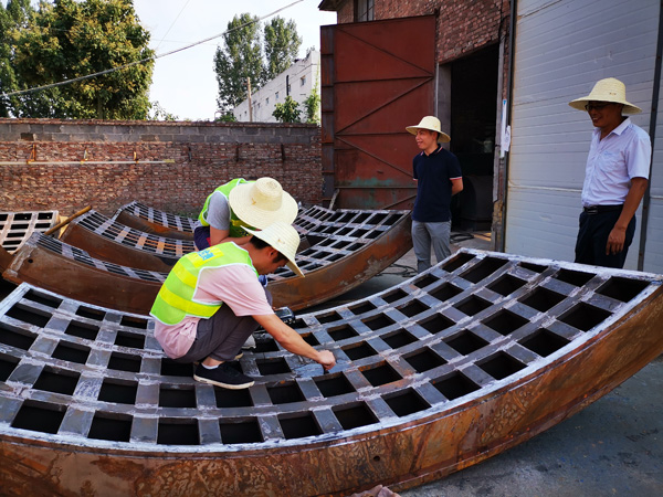 �����F(xi��n)��(ch��ng)�z�y(c��)