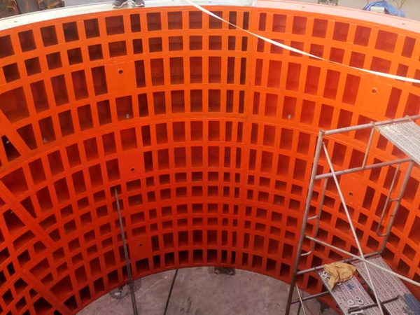 (li��n)�j(lu��)ͨ��䓹�Ƭ